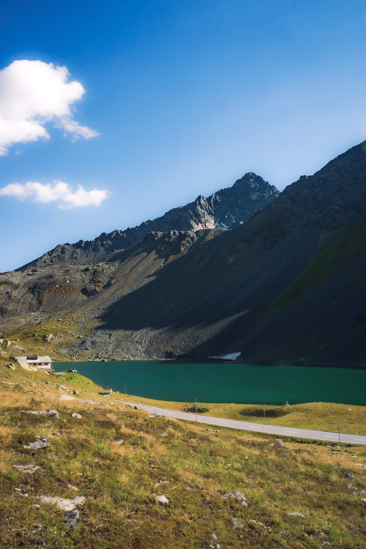Switzerland mountains Landscape Nature photographer hiking alps Italy lake SKY