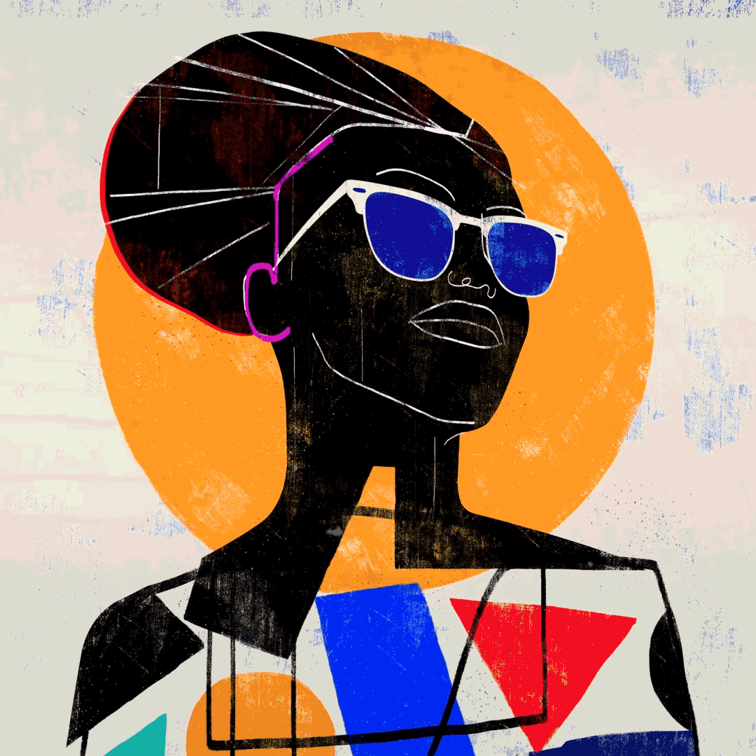 Brazil colors Fashion  glasses milan rayban Sunglasses woman