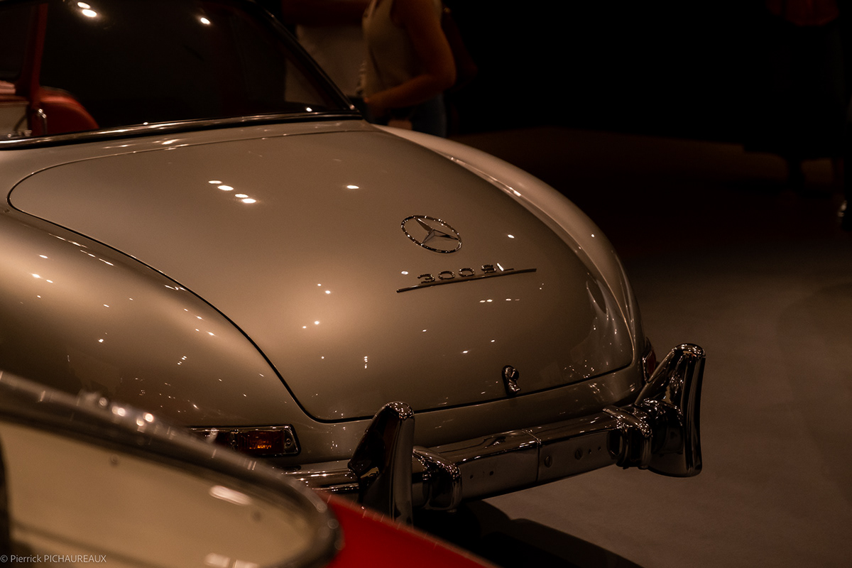 automotive   bugatti car conceptcar FERRARI guggenheim masterpiece mercedes Porsche rollsroyce