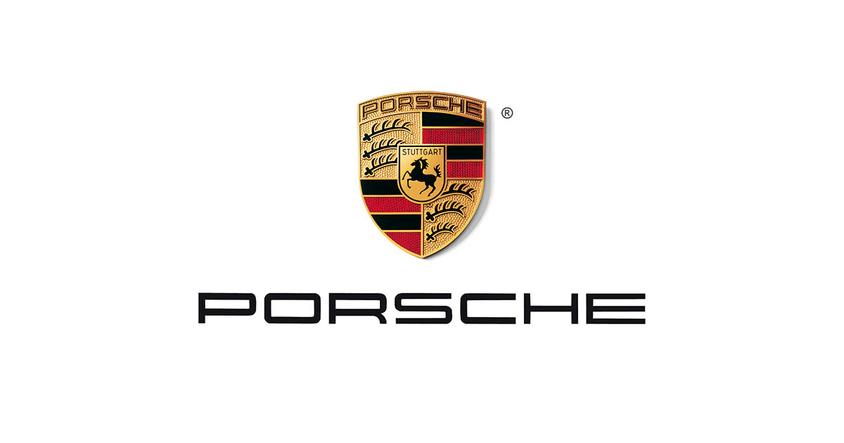 Cars Photography  photoshoot photoshop Porsche