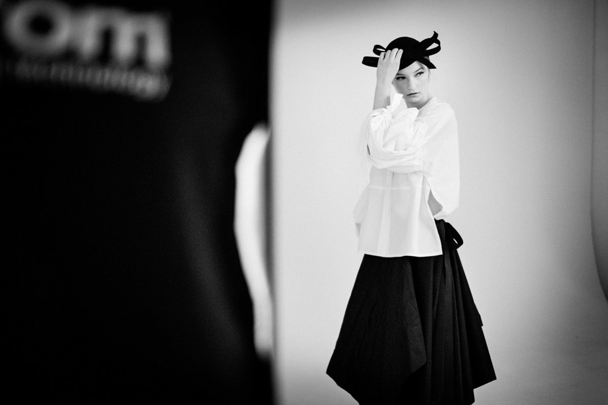 Adobe Portfolio fashionphotography fotografiakobieca fotografiamodowa fotografiamody kobiety moda photoshoot sesjezdjeciowe