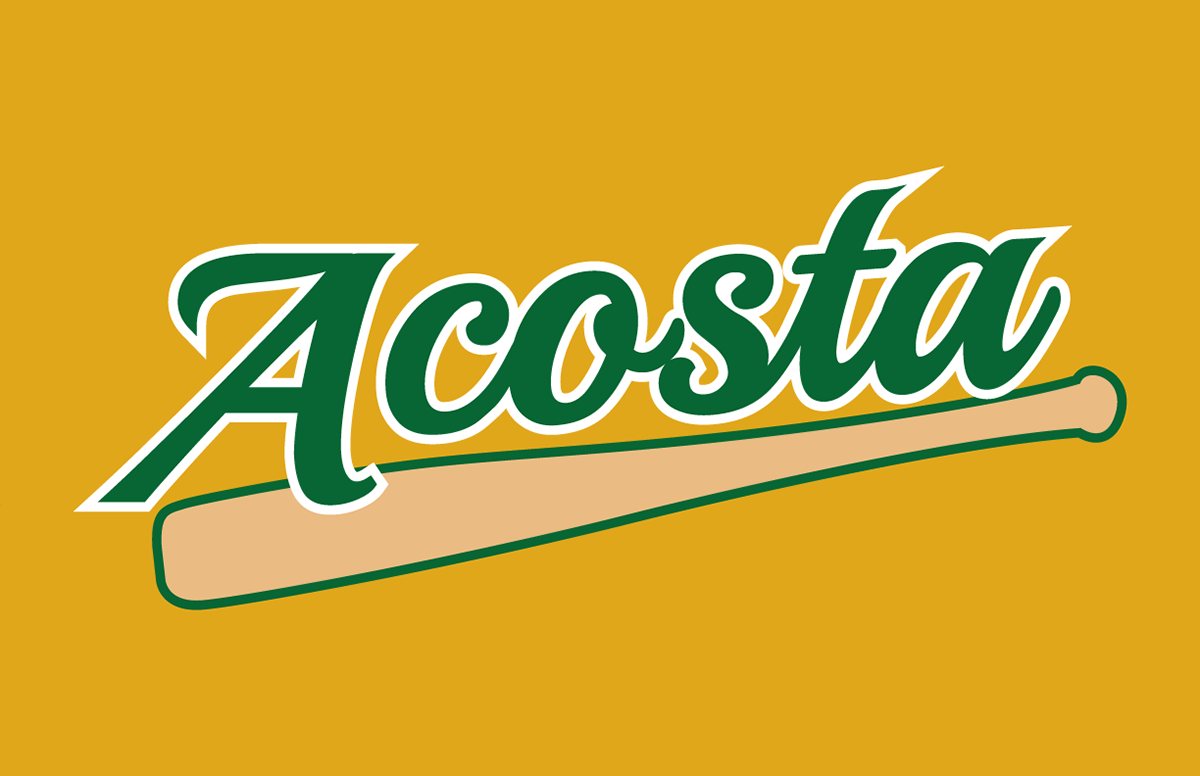 teams softball baseball logos