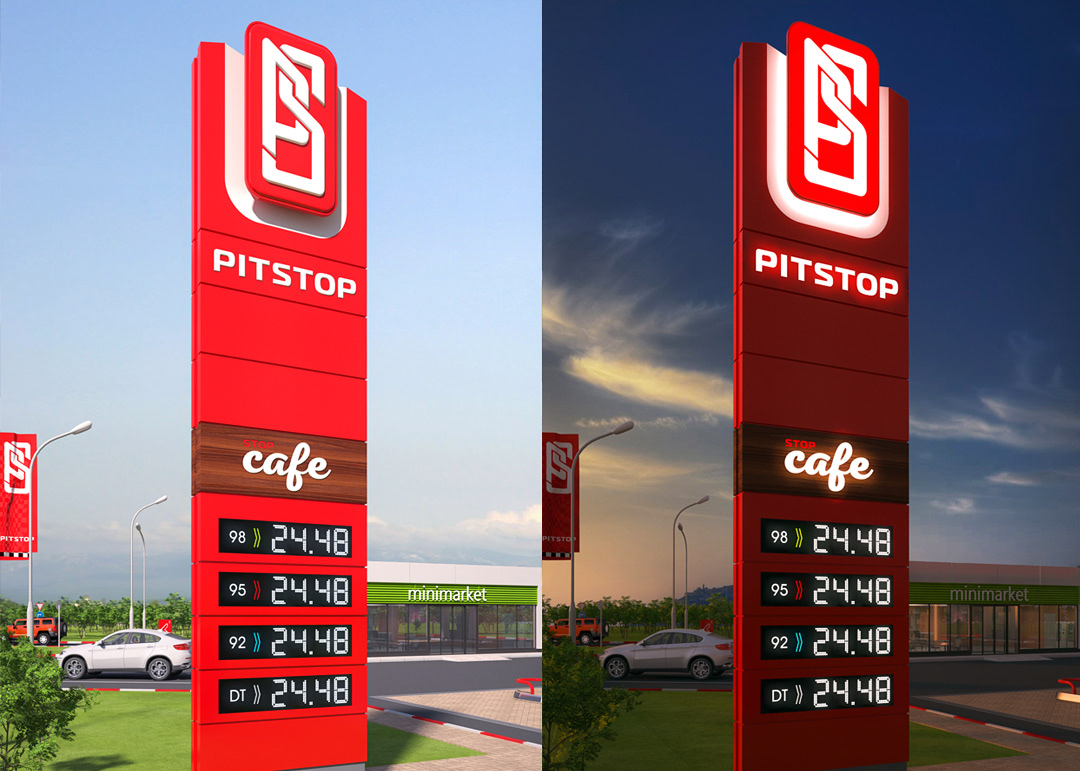 petrol station gas station service station canopy Дизайн АЗС gasolinera petrol Filling station fuel station gasoline station