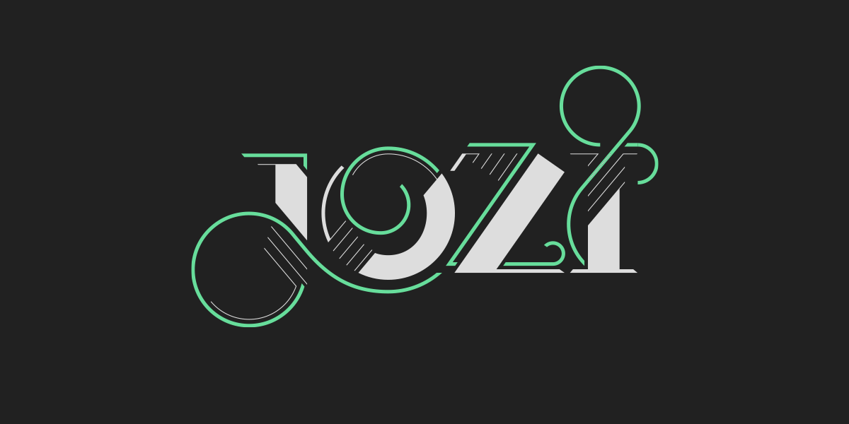 typography   type design lettering graphic design 