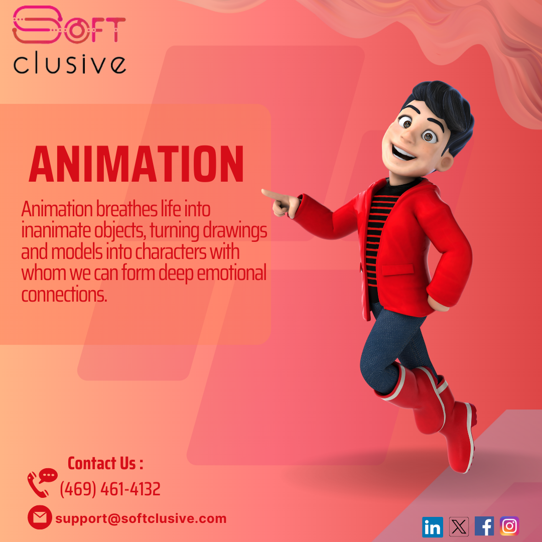 animation  after effects motion graphics  2D Animation Character design  motion design Video Editing Premiere Pro cinematography 3d animation