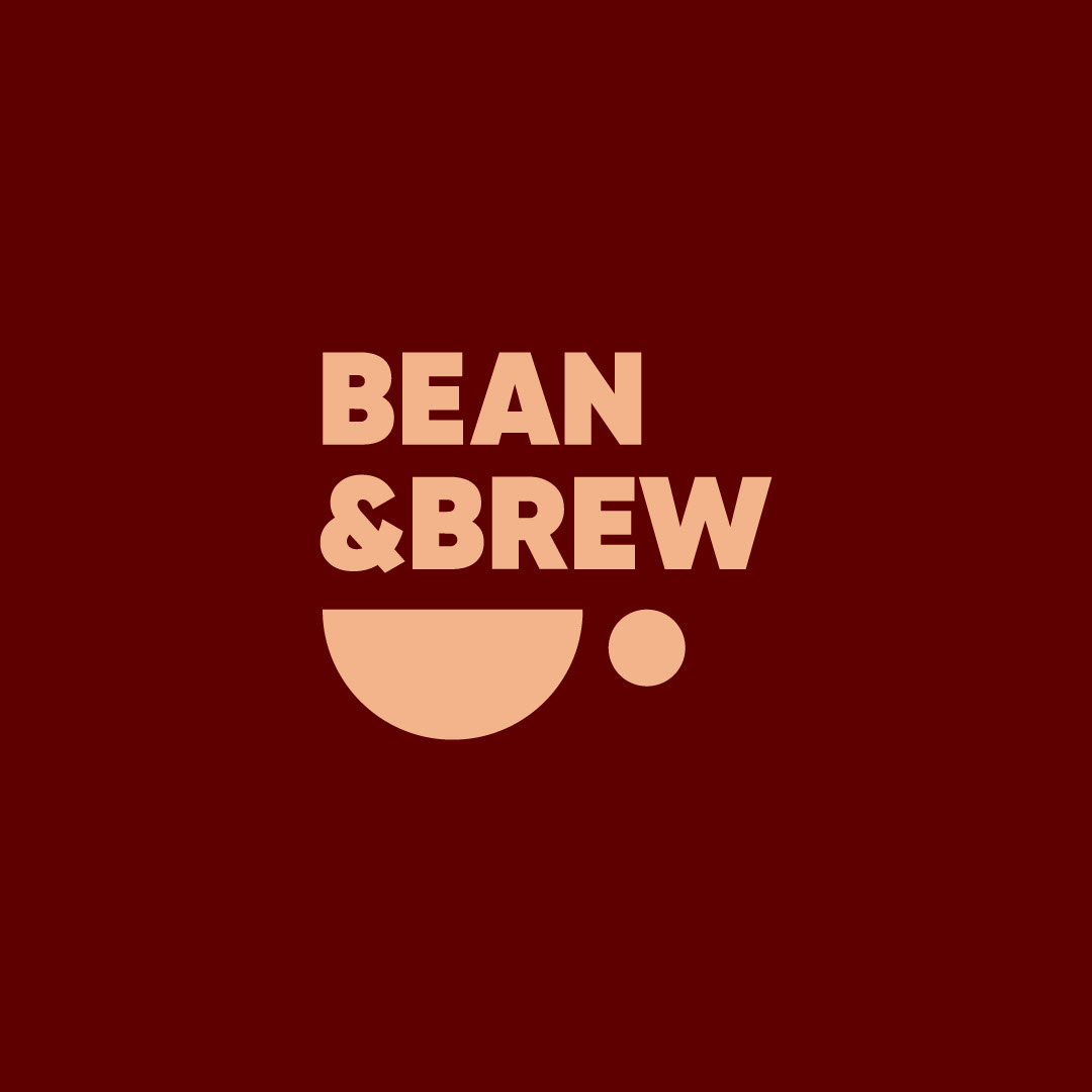 Coffee coffeehouse cup logo Logotype Logo Design