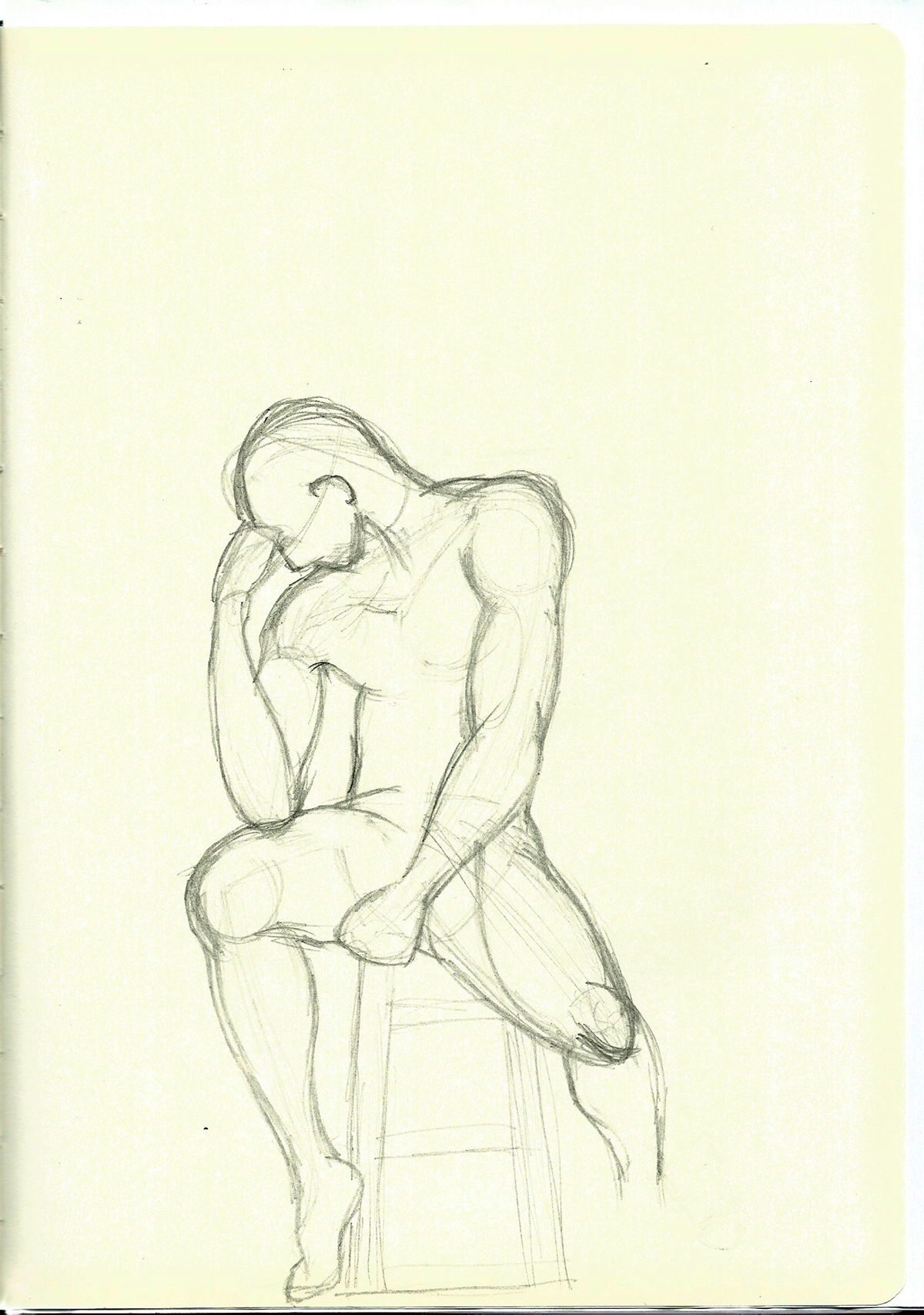 sketch sketching drawings life drawing life sketches human drawings