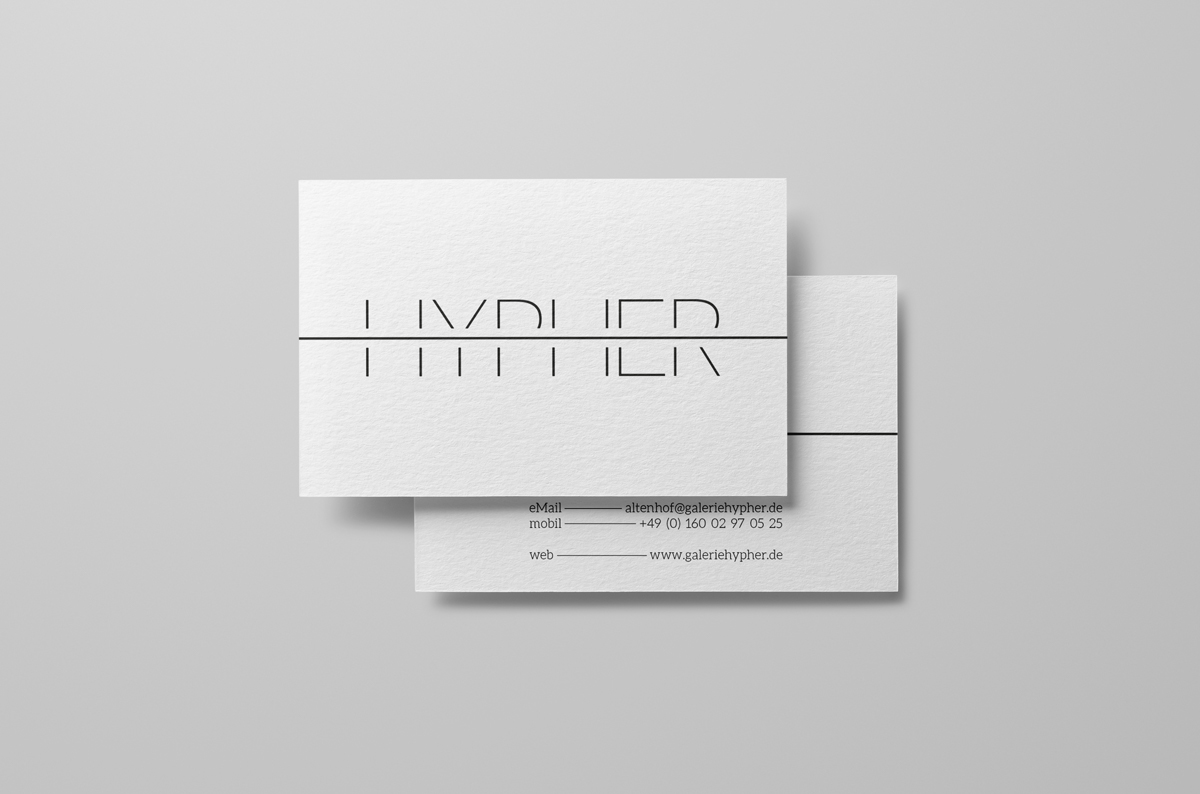 logo identity clean minimal professional Sascha wohlgemuth hyphen modern FASSION corporate clothes stationary business card envelope