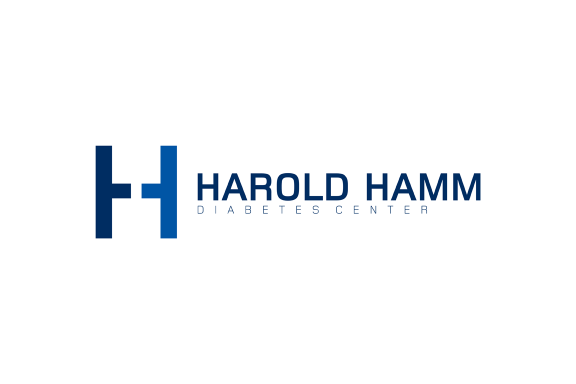 harold hamm diabetes medical diabetes center medicine Endocrinology university of oklahoma