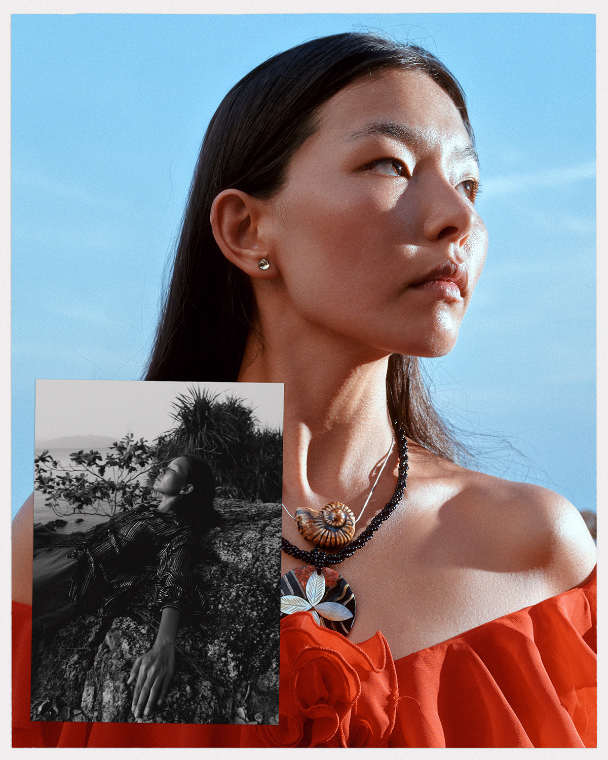 Fashion  Photography  lightroom lightroom presets Leica person model woman portrait photographer