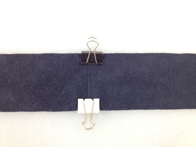 handbag accessory design sewing Technical Drawings Flats construction