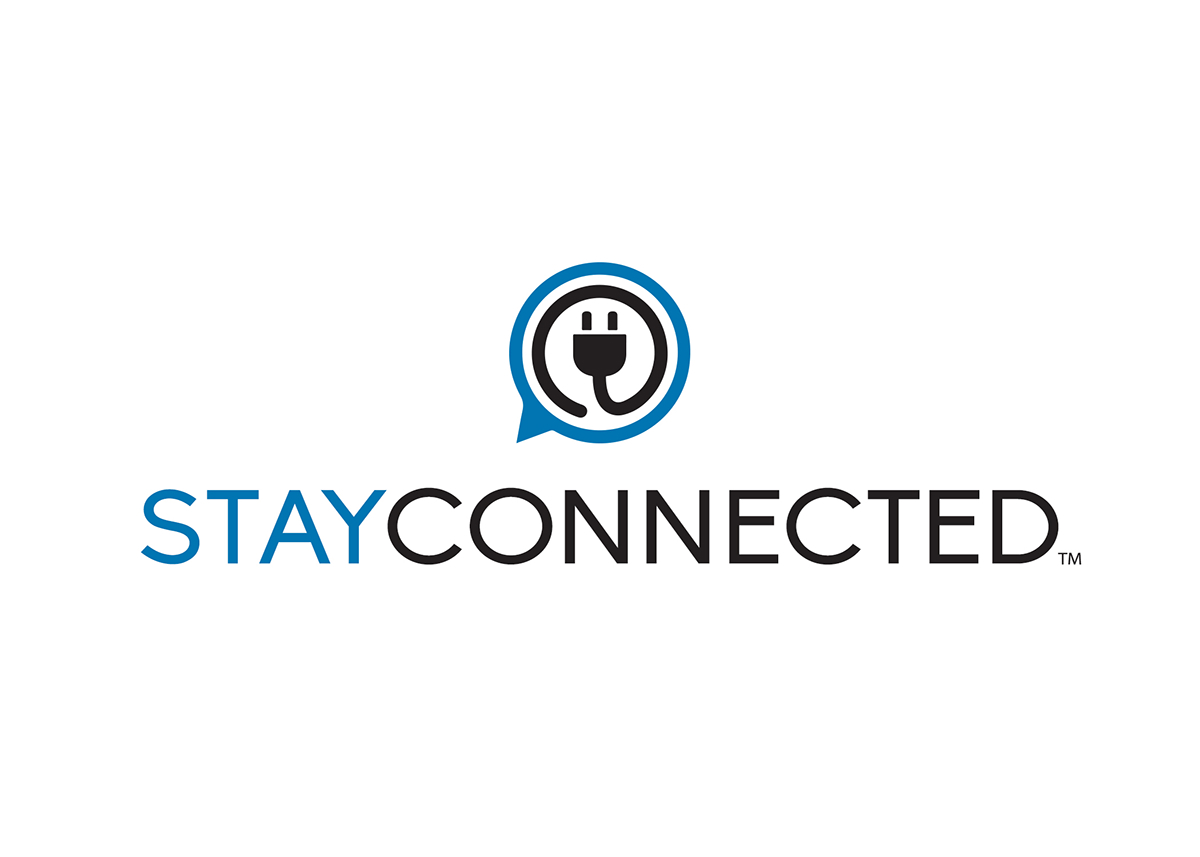 Stay connect