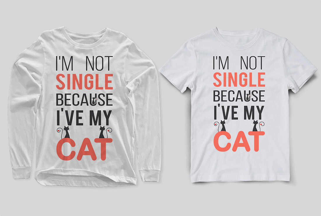 Cat T Shirt Cat Lover Animal Lover teespring cat teespring Fashion  cat fashion cat design cat tank tops cat friends