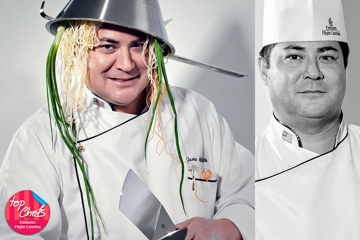 Emirates Flight Catering Dubai Chefs Top Chefs Top Chefs dubai Fun Chefs Corporate Photographer Mumbai