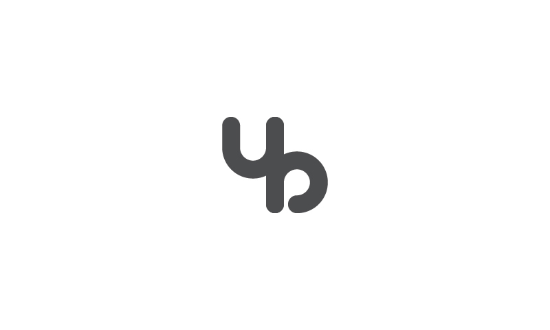 logos identity Logotype emblem symbols type font lettering corporate brandmark brand mark logo