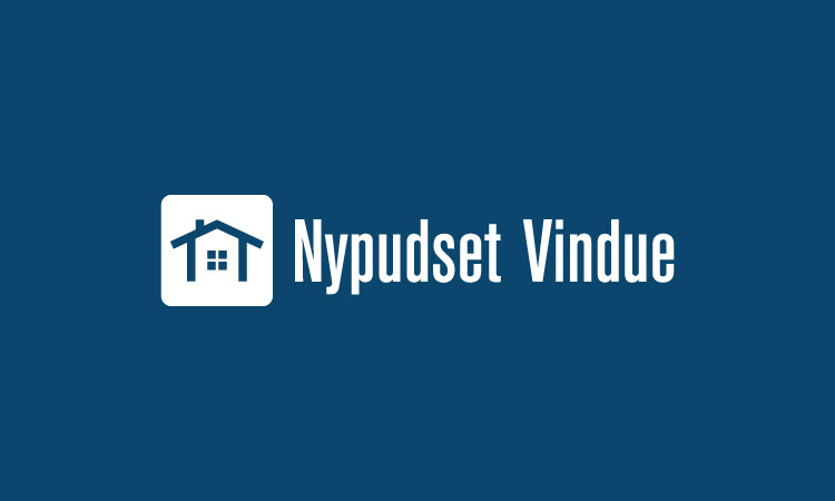 Nypudset Vindue Graphic Lunch