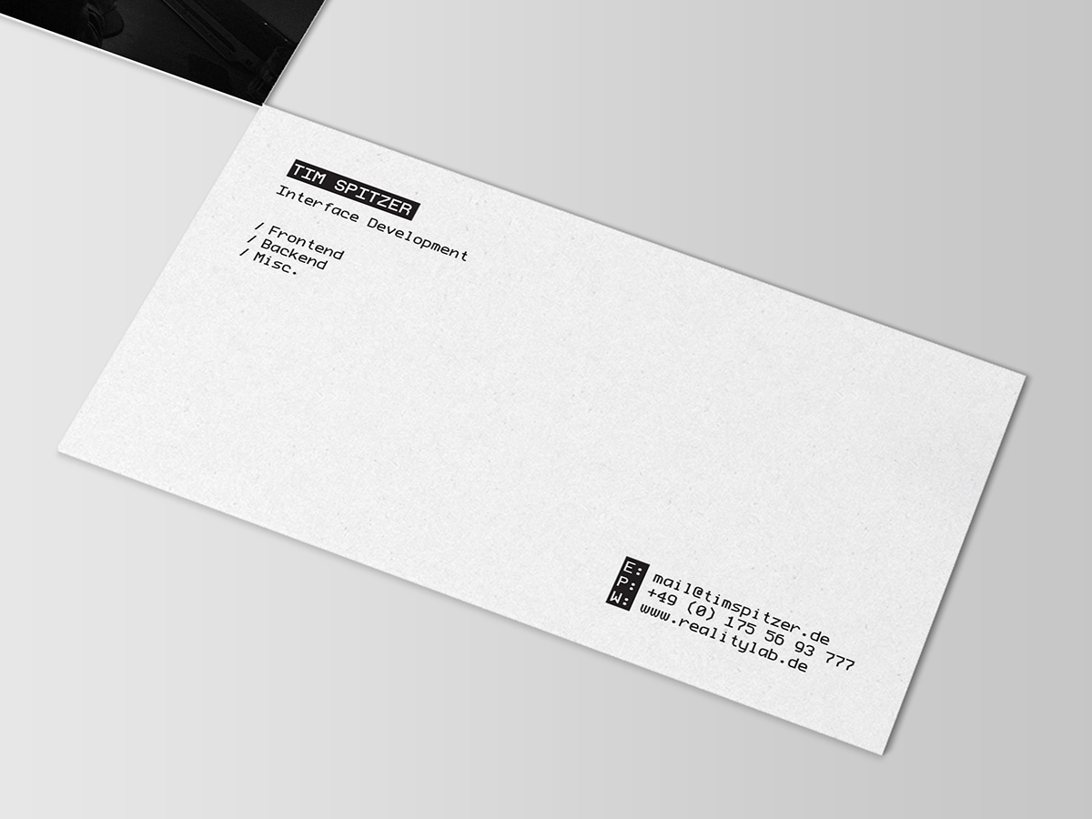 business card card black and white brand design illustrations black White cards minimalistic minimal simple