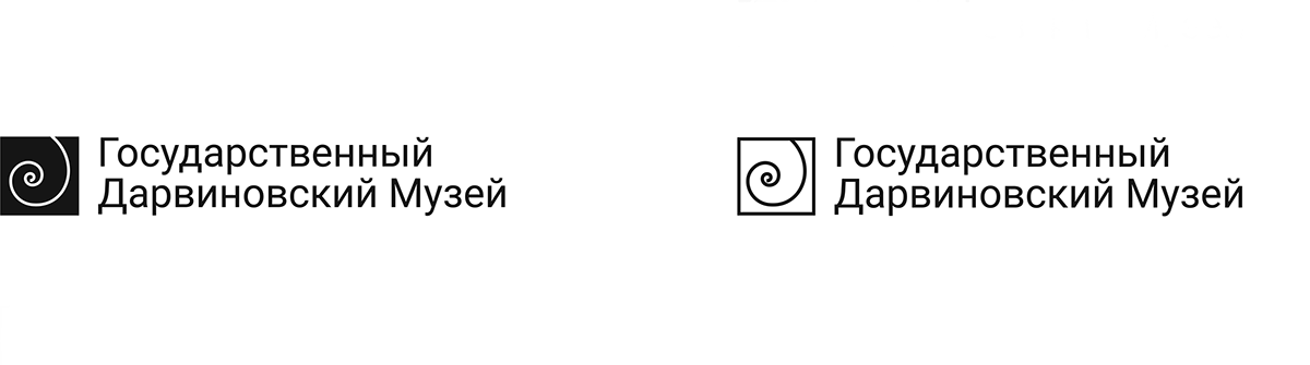 museum brand identity rebranding redesign science biology Logo Design pattern design  animals children