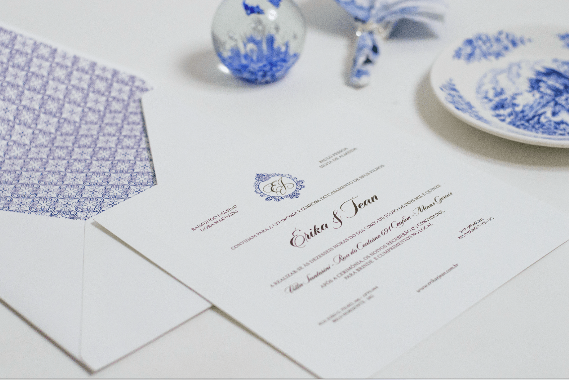 casamento convite convite de casamento identidade visual wedding wedding invitation
