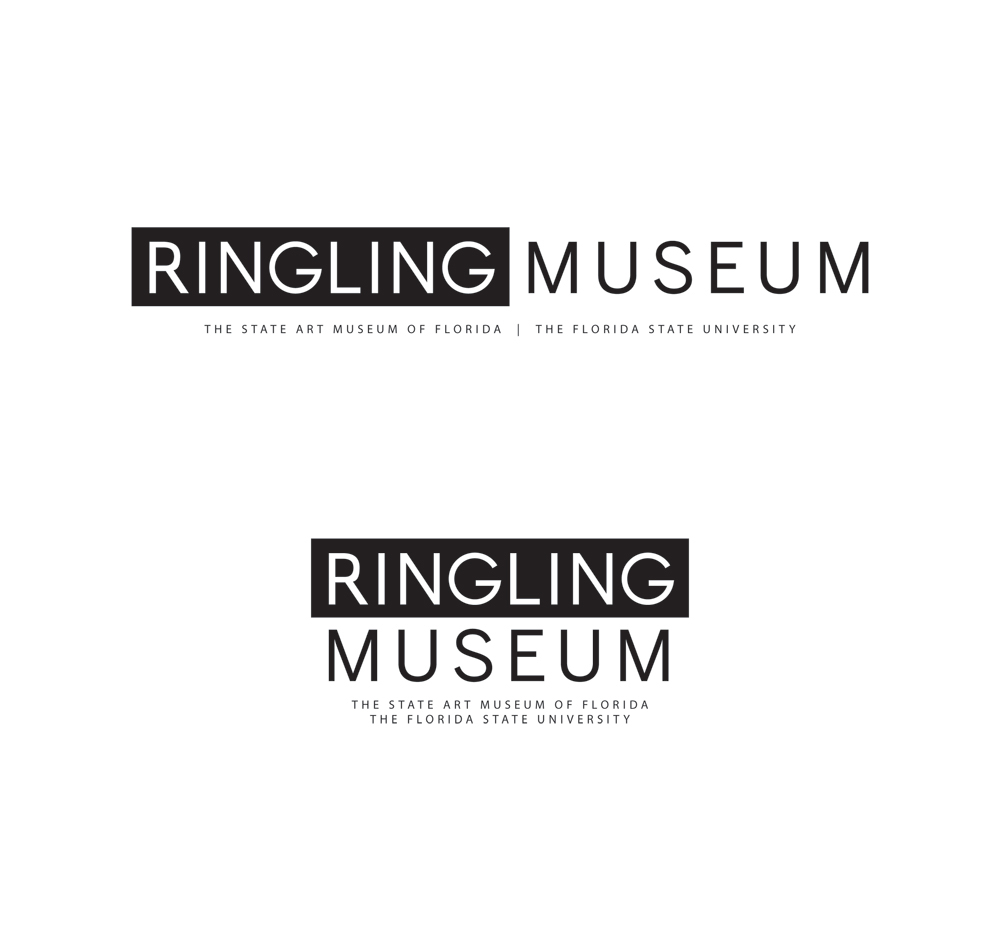 Ringling Museum