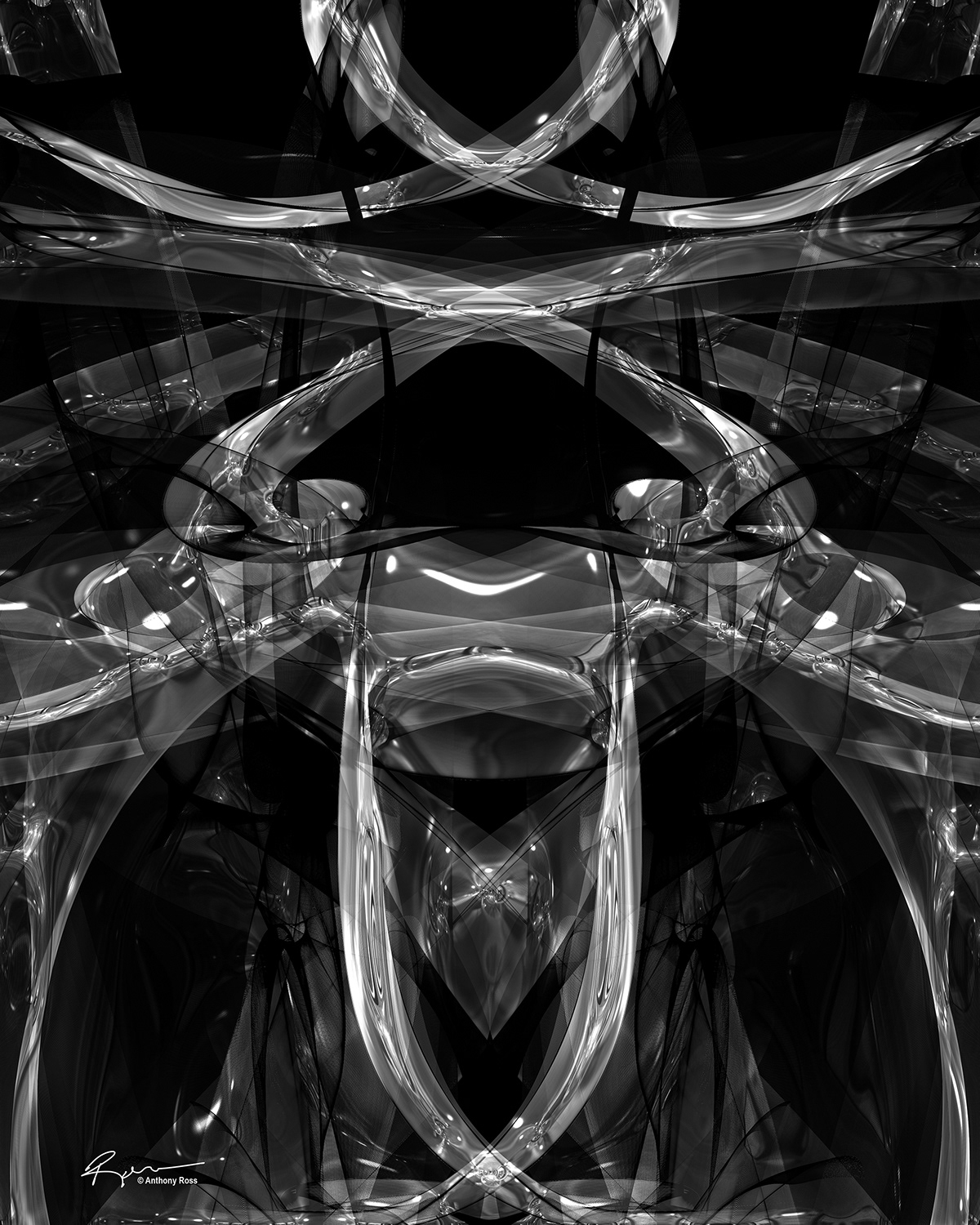 Rorschach test abstract art backdrop background backgrounds black black and white bright curve decoration design digital element geometric glow graphic harmony illustration light lotus pattern peace peaceful pure serenity shape texture tranquil tranquility twist visual wallpaper white zen
