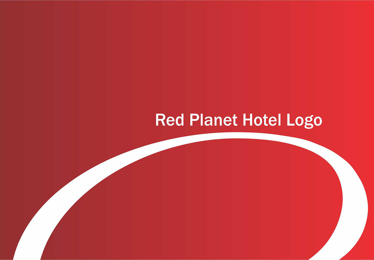 red hotel Red Planet