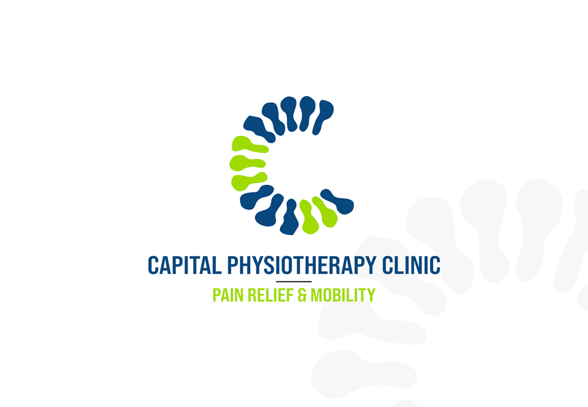 clinic physiotherapy