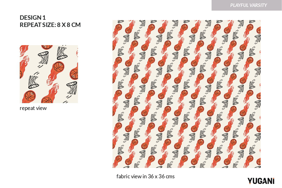 design print design  concept Digital Art  artwork adobe illustrator Graphic Designer textiledesign pattern design  cad