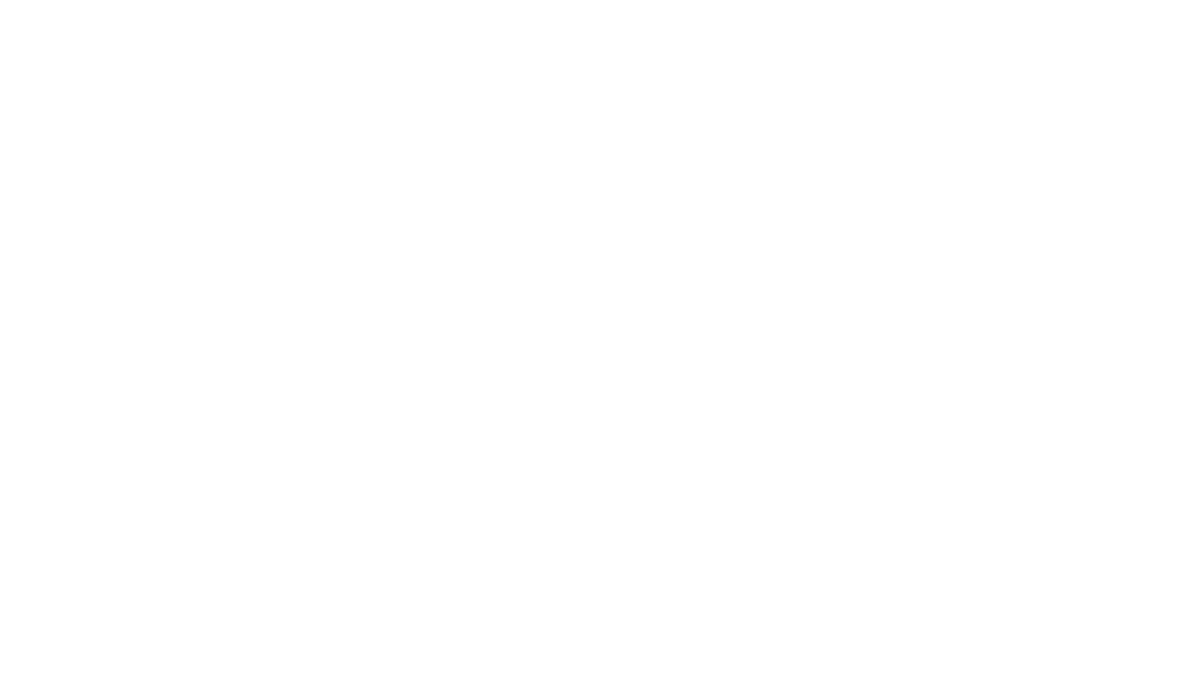 CLUBE XXX (09/12/2016)