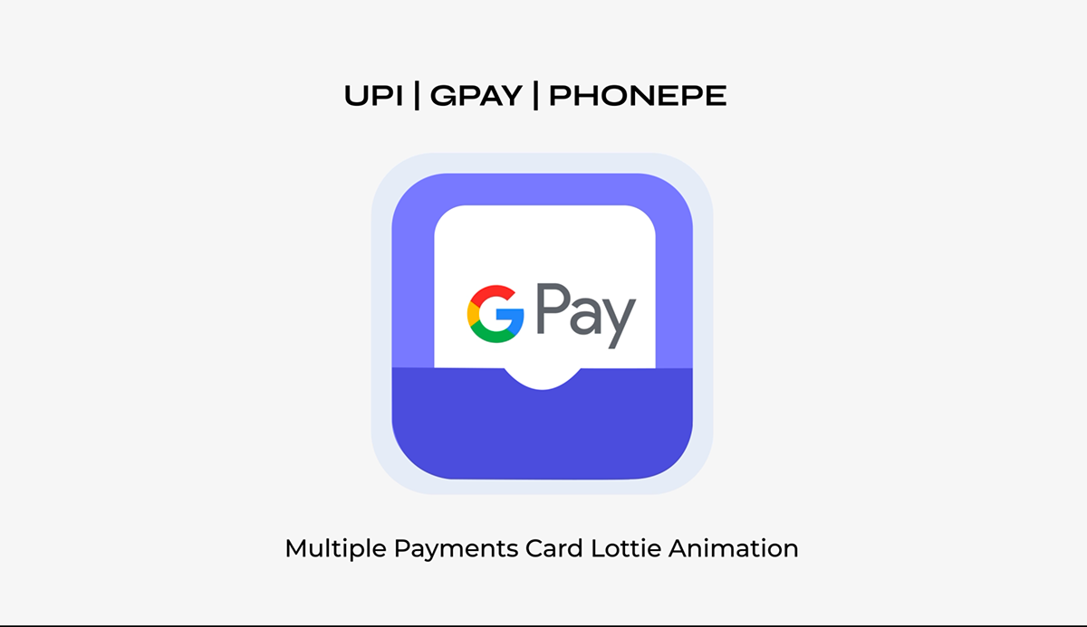 finance banking app design UI/UX Figma ui design user interface UX design Mobile app payment