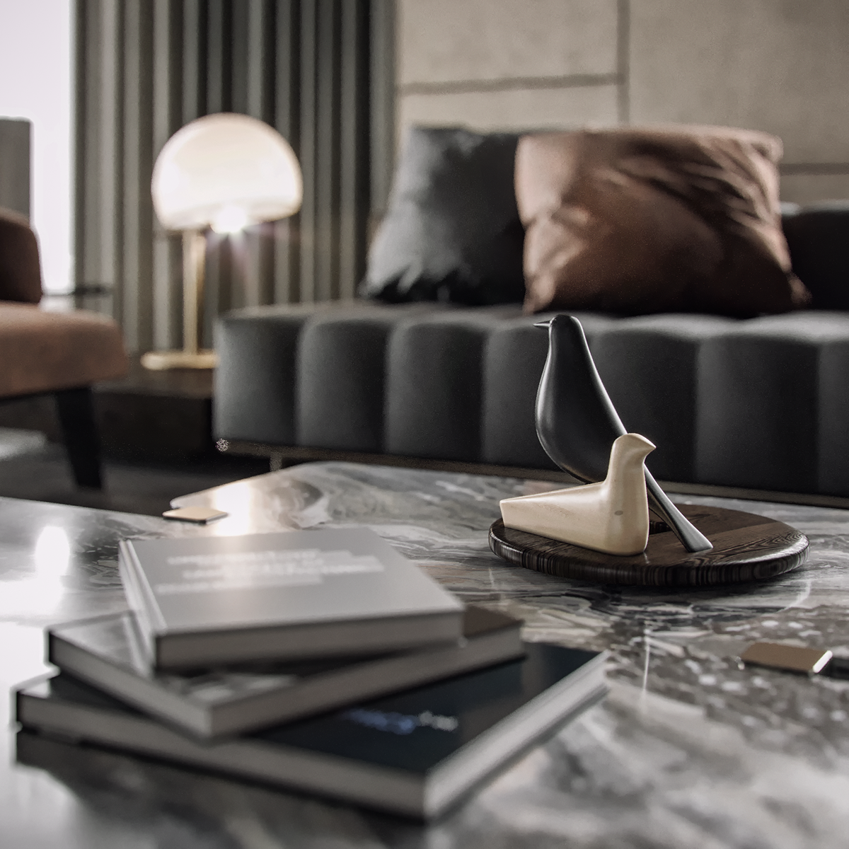 luxury interior design  Freelance modern corona render  architecture 3dsmax living room livingroom sofa