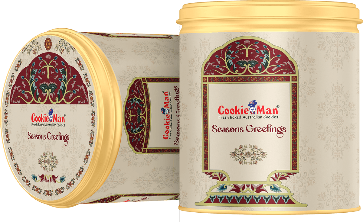 design Graphic Designer Diwali festival ILLUSTRATION  adobe illustrator Brand Design Packaging packaging design tins