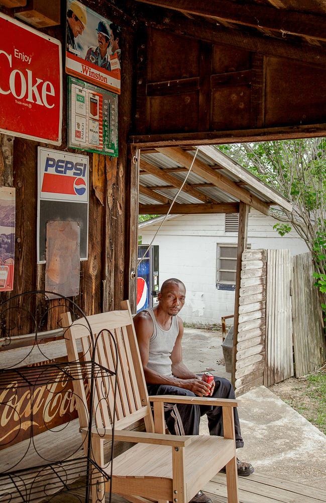 south  southeast  editorial  Photojournalistic Landscape people portraits scenic location fine art