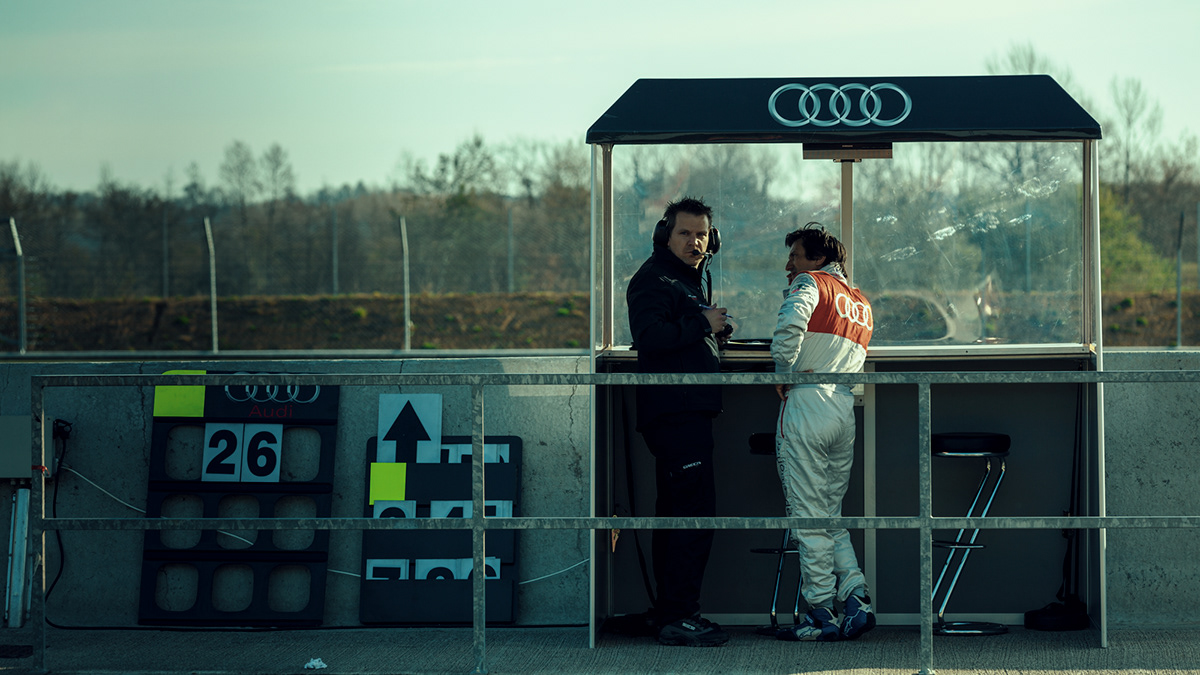 Audi automotive   car Competition Motorsport Photography  R8 race Racing track