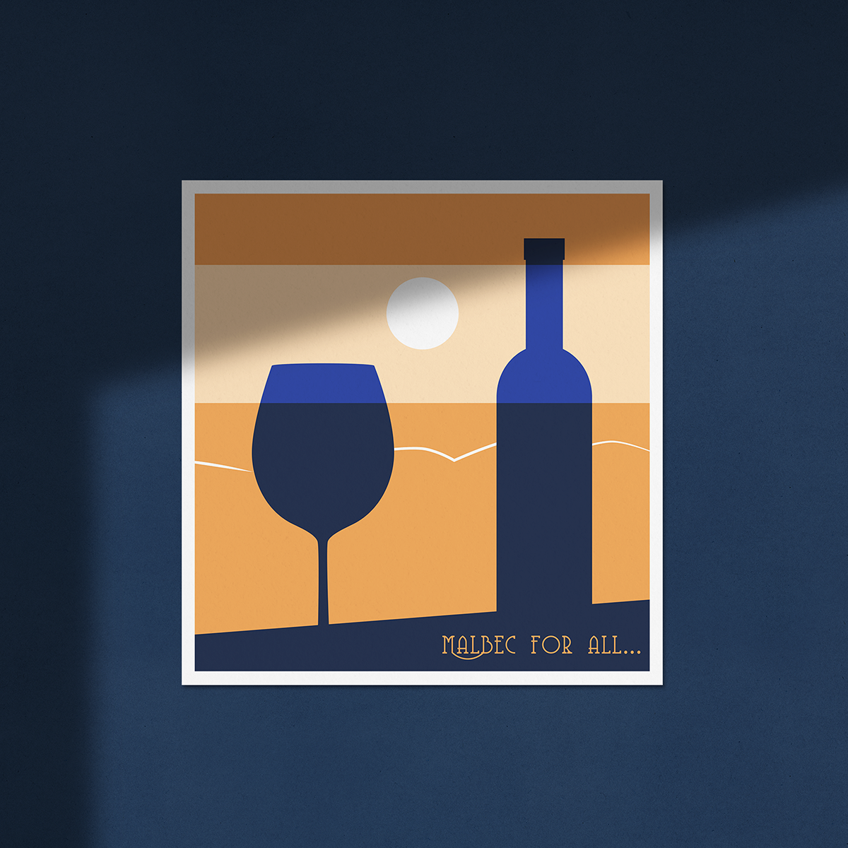 ILLUSTRATION  vectorillustrations vectorillustrator illustratorukraine vector wine postcard