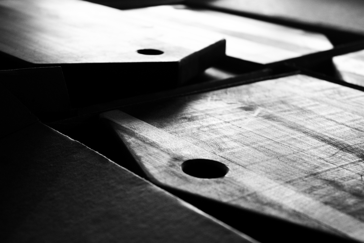 Cutting Boards cutting Board wood craft