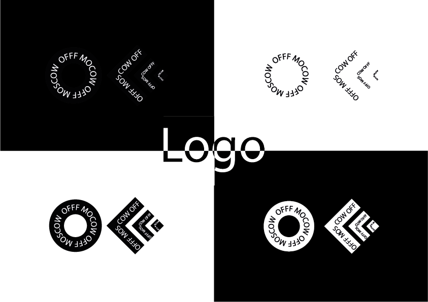 Graphic Designer Logo Design Social media post logo adobe illustrator Logotype visual identity Socialmedia banner designer