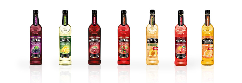 stock Vodka alcohol branding  rebranding bottle class Label strong