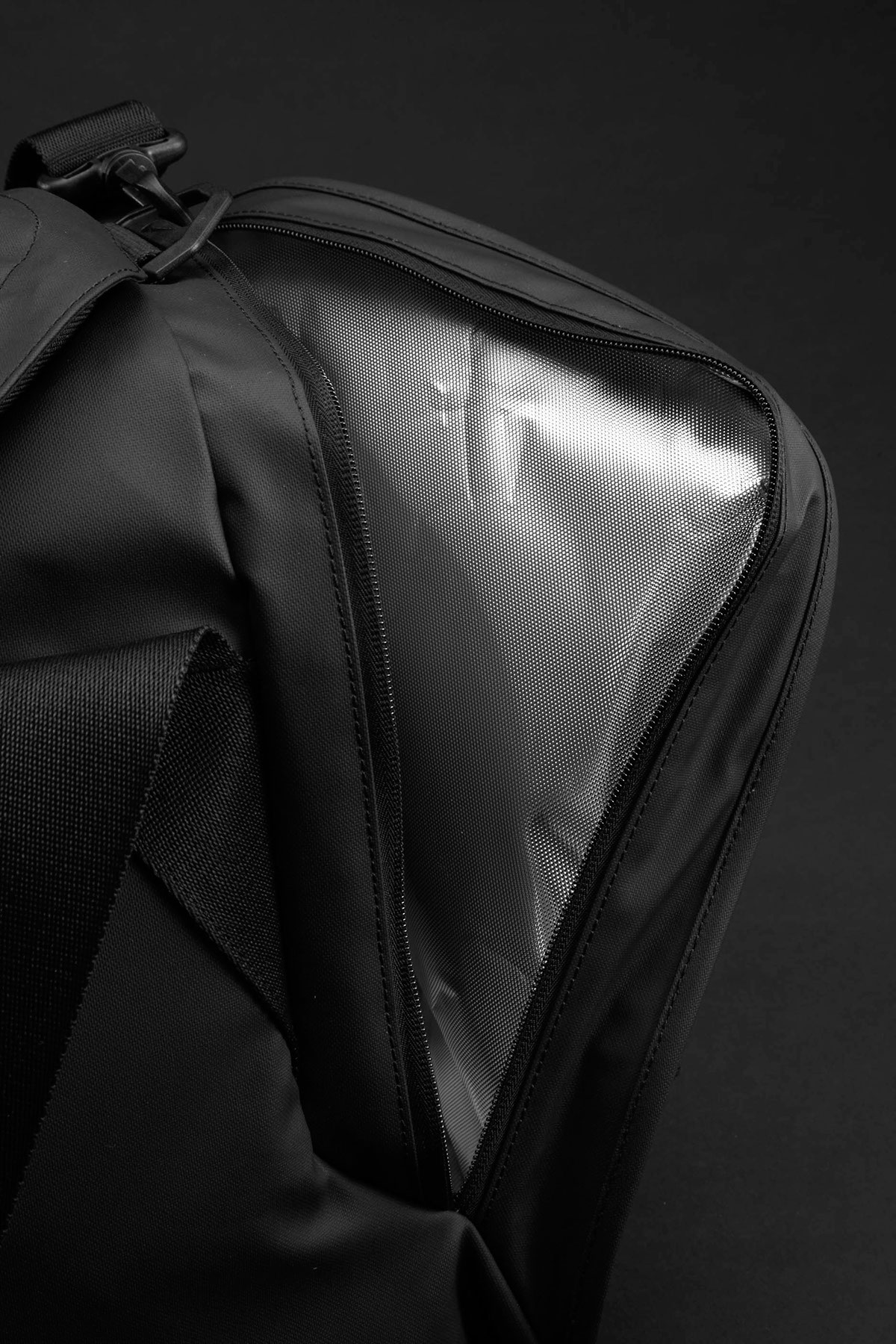 men's training Nike Duffel duffel bag Nike duffel soft goods design soft goods Coated Material
