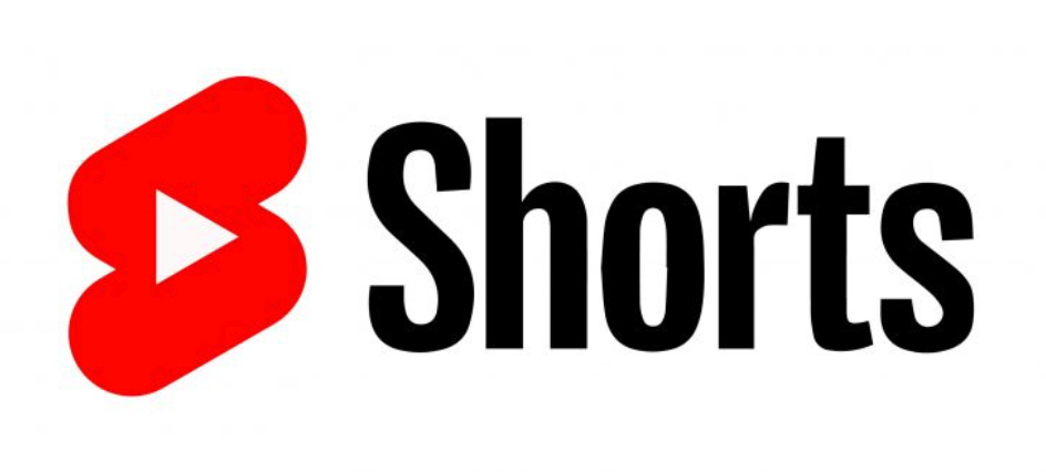 Ютуб Шортс. Youtube shorts logo PNG.
