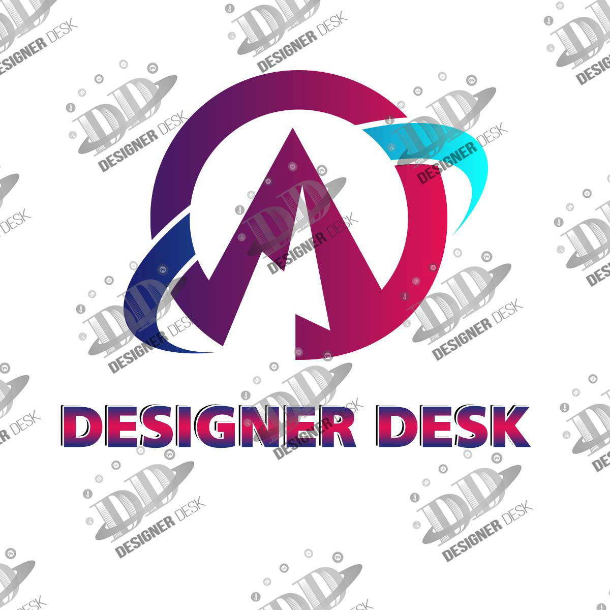 creative design Expert Logo graphic graphic design  logo professional professional logo quick logo