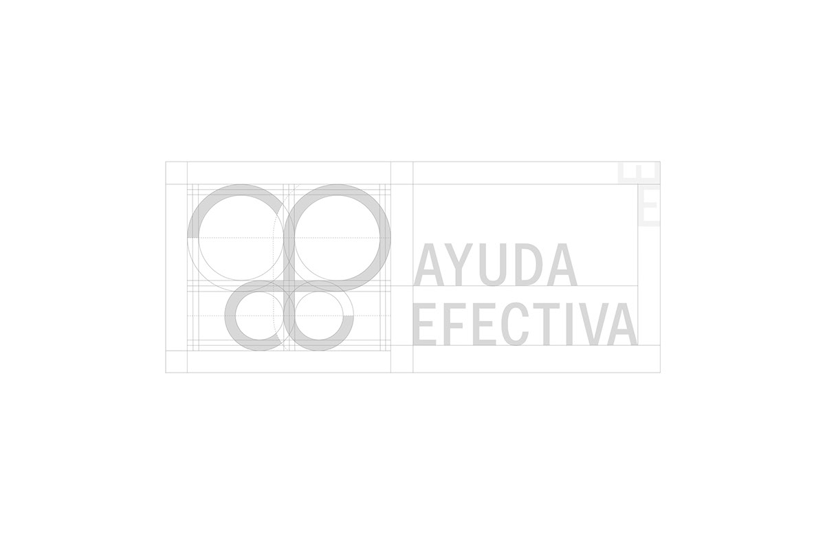 brand identity branding Logo Design Logotype ong UI ux visual identity Webdesign