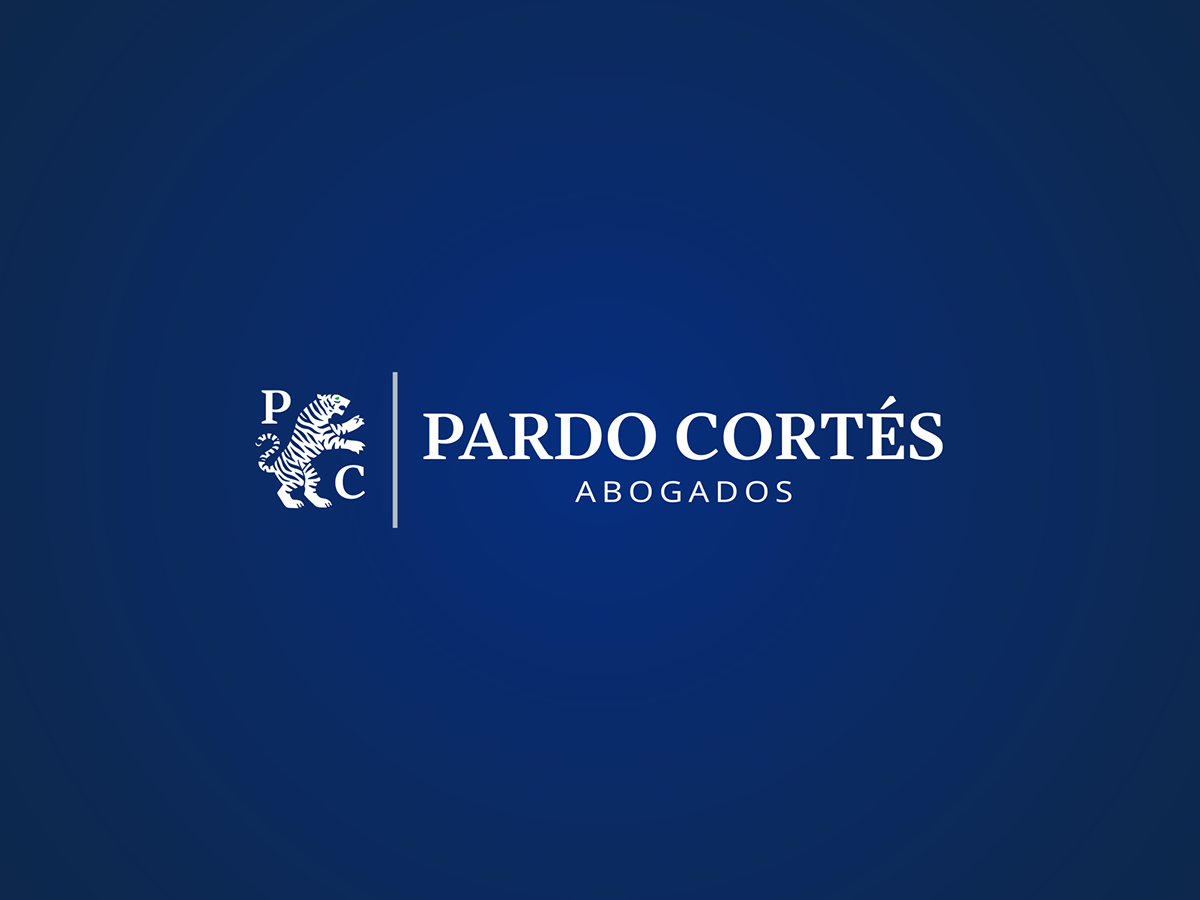 branding  colombia empresarial Identidad Corporativa imagen de marca logotipos  marcas simbolos