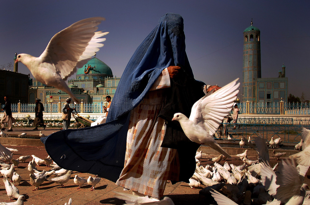 Afghanistan Mohammad Kheirkhah  Photography  journalism   kabul herat US ARMY photojournalism 