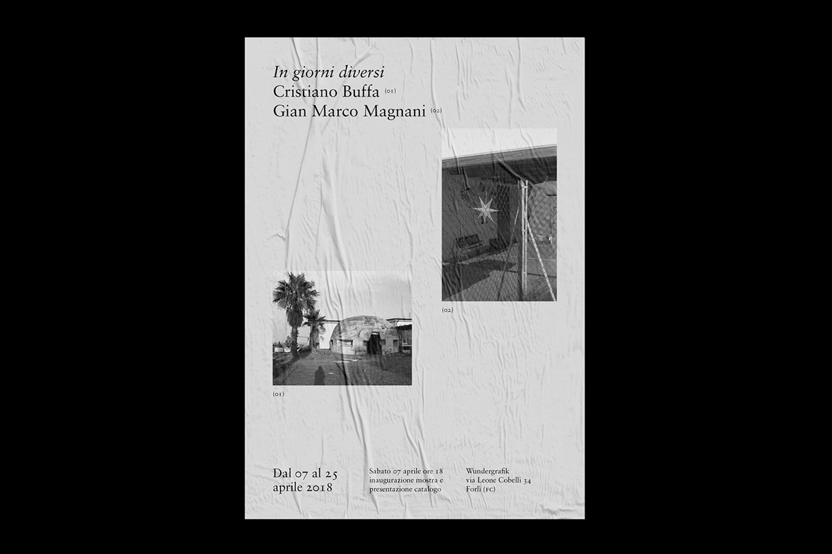 Catalogue book printed matter photobook Photography  Analogue Exhibition  paper fedrigoni typography  