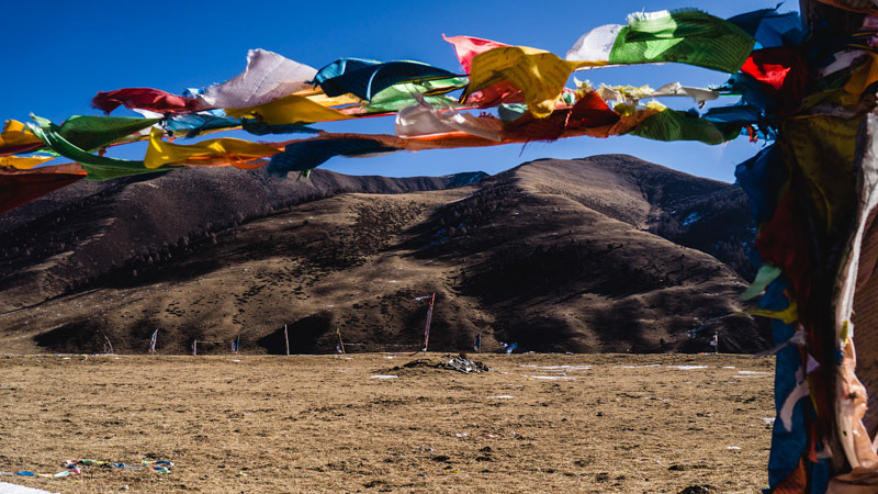 trip Travel china hodos Landscape mountains desert color digital hitch-hiking