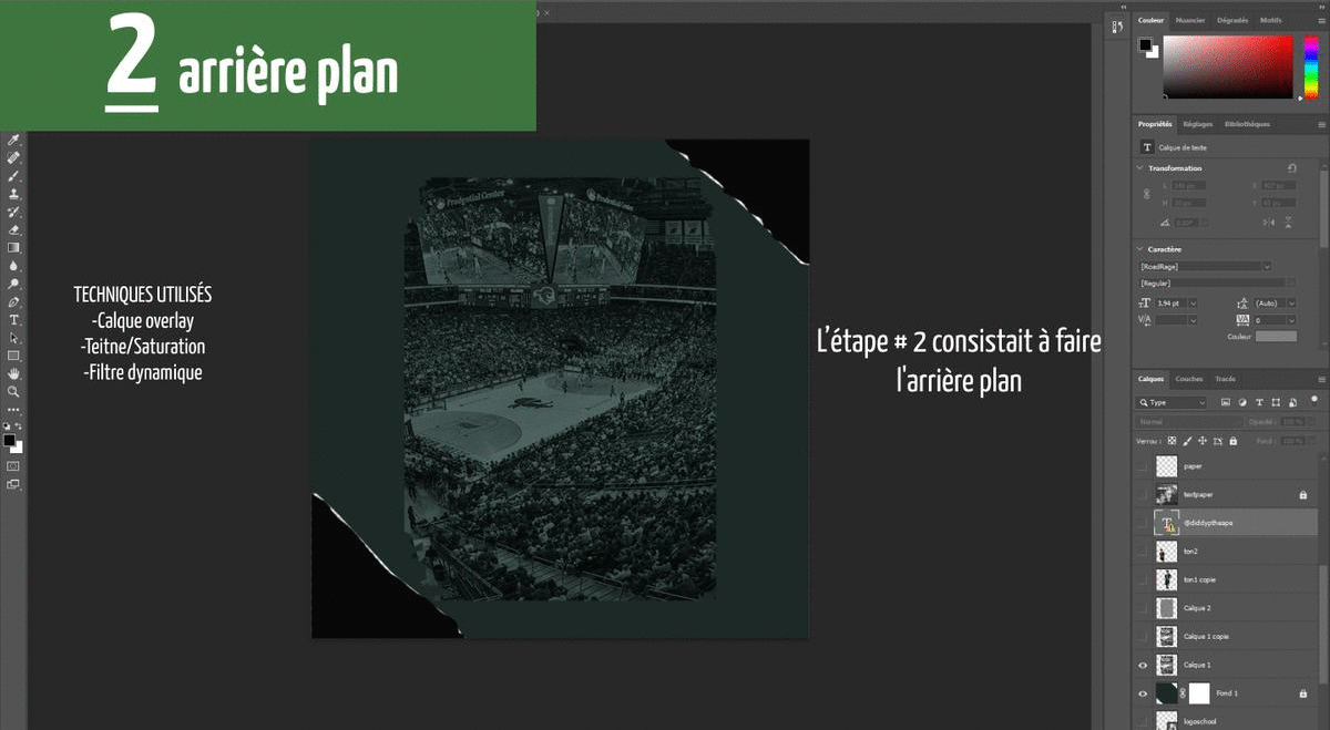 basketball designer photoshop Sports Design