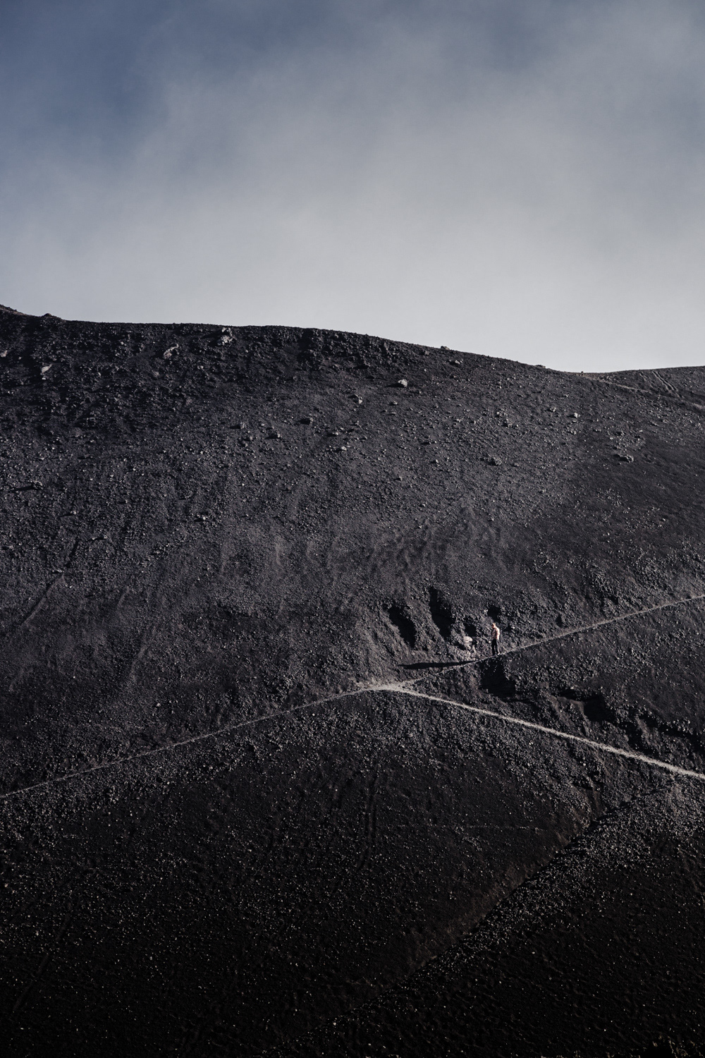 etna Italy Landscape landscape photography lightroom Nature sicily Travel travelphotography volcano