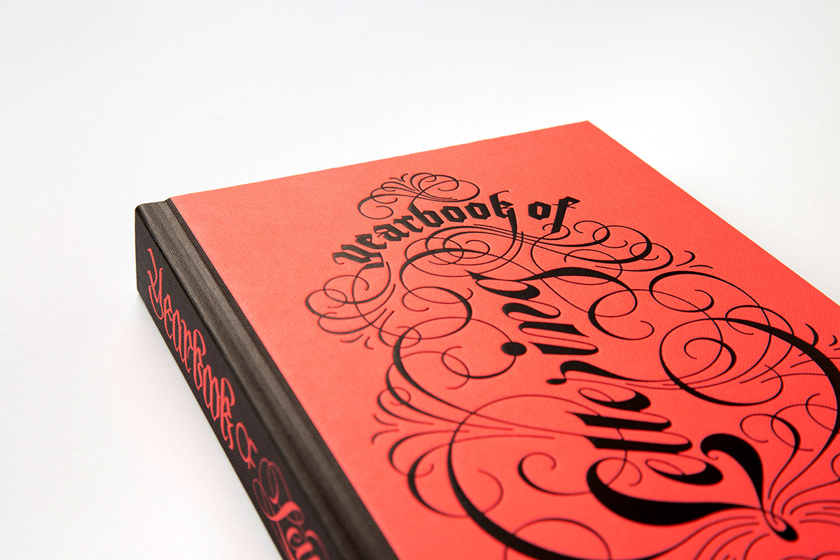 lettering typography Calligraphy streetart art 3dlettering digitallettering procreatelettering yearbookoflettering yearbookoftype