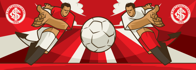 soccer Futbol futebol Soccer Design sports brand identity Logo Design visual identity Logotype identity